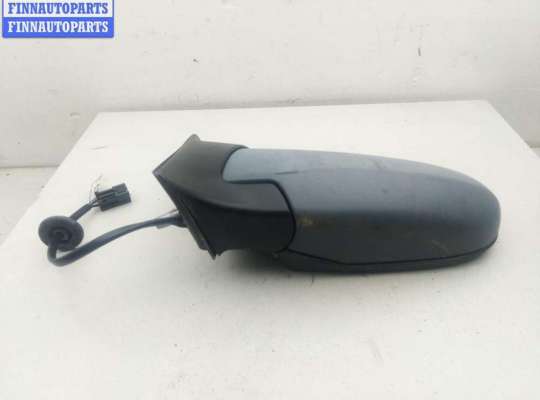 купить Зеркало наружное левое на Opel Zafira A (1999-2005)