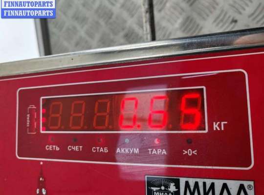 купить Кожух рулевой колонки на Opel Insignia A (2008-2017)