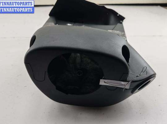 купить Кожух рулевой колонки на Opel Insignia A (2008-2017)