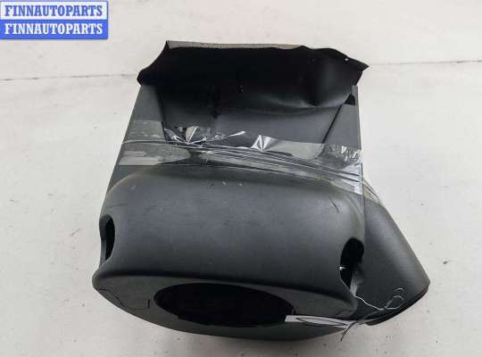 купить Кожух рулевой колонки на Opel Insignia A (2008-2017)