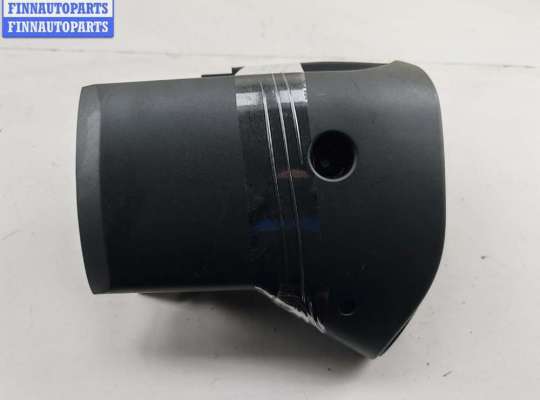 купить Кожух рулевой колонки на Opel Insignia A (2008-2017)