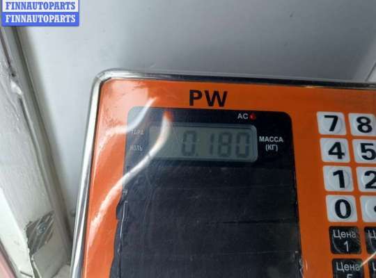 купить Насос (моторчик) омывателя фар на BMW 5 E60/E61 (2003-2010)