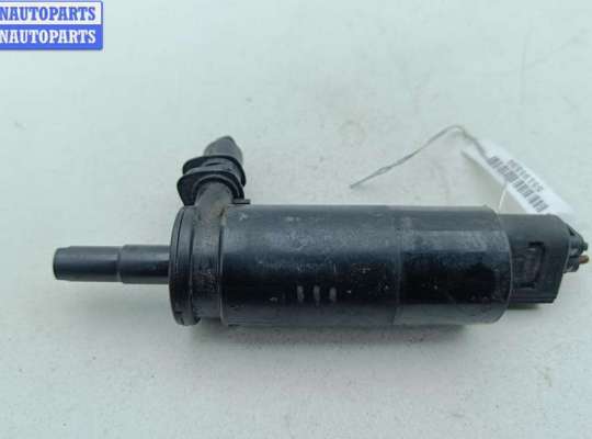 купить Насос (моторчик) омывателя фар на BMW 5 E60/E61 (2003-2010)