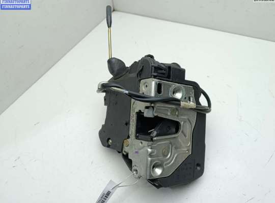купить Замок двери передней правой на Mercedes C-Class W203 (2000-2006)