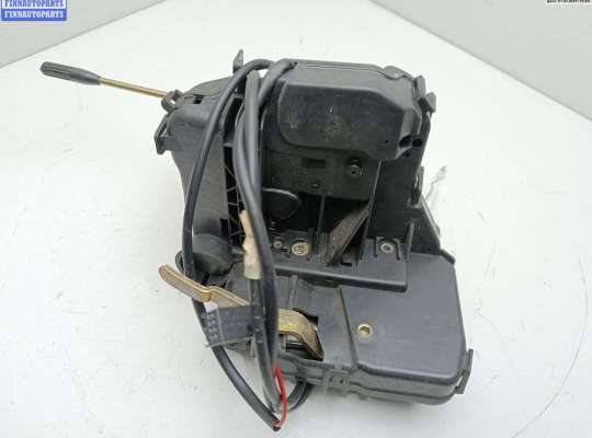 купить Замок двери передней правой на Mercedes C-Class W203 (2000-2006)
