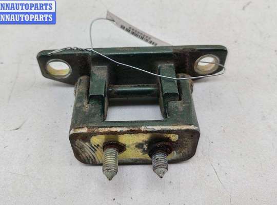 купить Петля крышки (двери) багажника на Kia Sorento (2002-2009)