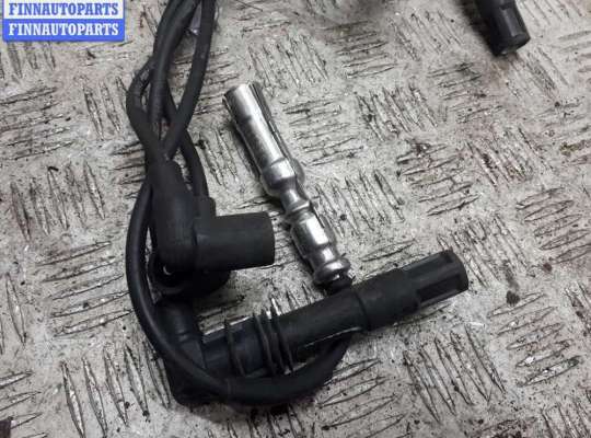 купить Провод высоковольтный на Volkswagen Passat B5+ (GP)