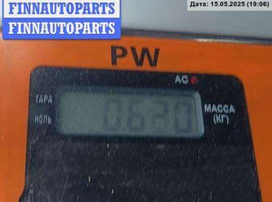 купить Насос топливный на Mercedes W211 (E)