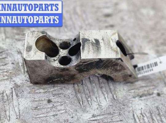 Прочие детали (не вошедшие в список)