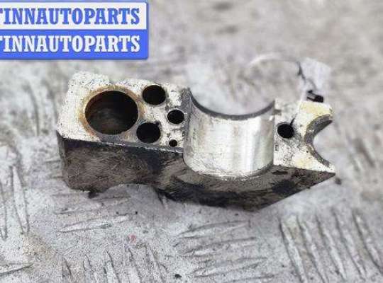 купить Постель распредвала (бугель) на Volkswagen Passat B5