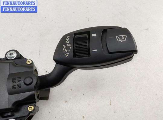 купить Переключатель подрулевой (стрекоза) на BMW 5 E60/E61 (2003-2010)