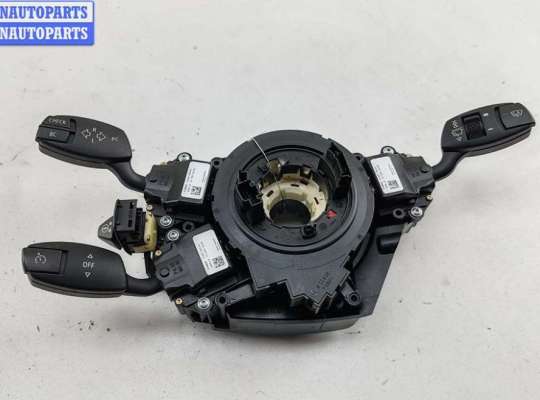 Переключатель подрулевой (стрекоза) BM3594412 на BMW 5 E60/E61 (2003-2010)