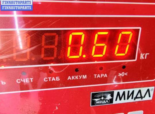 купить Замок двери задней левой на Opel Astra G (1998-2004)