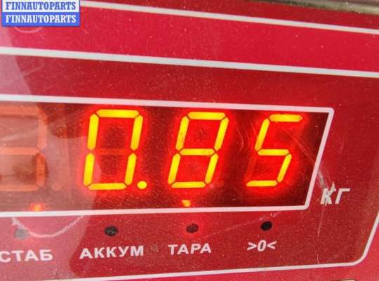 купить Замок двери передней правой на Volkswagen Passat B6