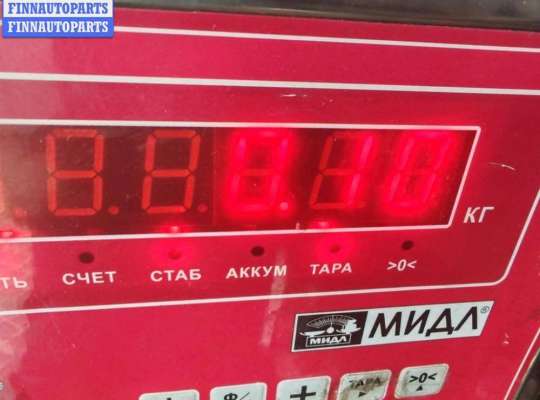 купить Трубка топливная на Mercedes E-Class W210 (1995-2002)