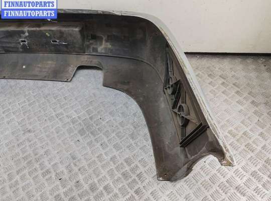 купить Бампер задний на Opel Omega B (1994-2003)