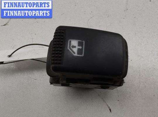 купить Кнопка стеклоподъемника заднего правого на Kia Sorento (2002-2009)