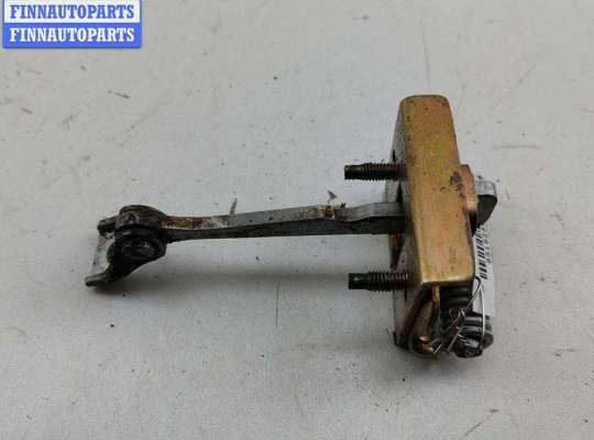 Купить Ограничитель открывания двери передней на Peugeot 307 Ограничитель открывания двери передней PG1177938 на Peugeot 307