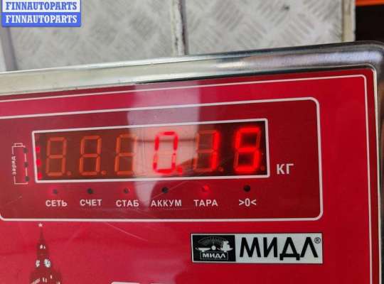 купить Шлейф подрулевой на Skoda Octavia mk2 (A5)