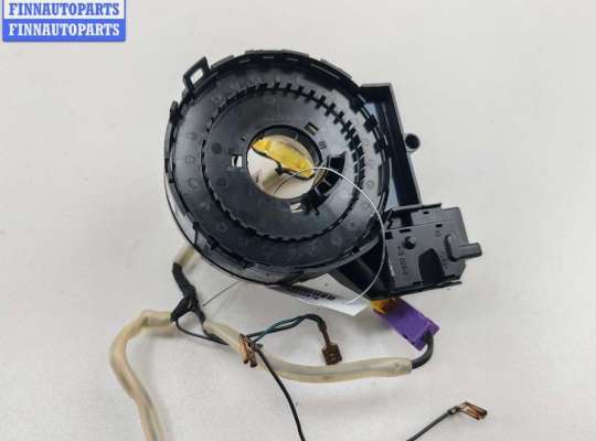 купить Шлейф подрулевой на Skoda Octavia mk2 (A5 1Z) 2004-2013