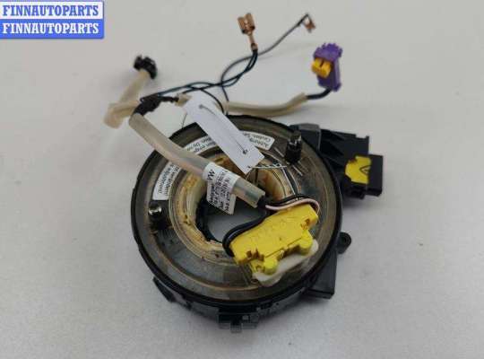 купить Шлейф подрулевой на Skoda Octavia mk2 (A5 1Z) 2004-2013