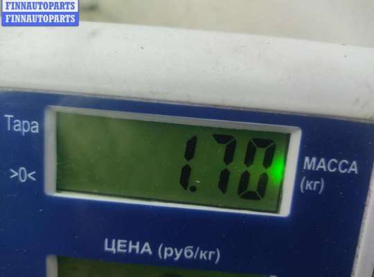 купить Стеклоподъемник электрический передний левый на Opel Astra H (2004-2009)
