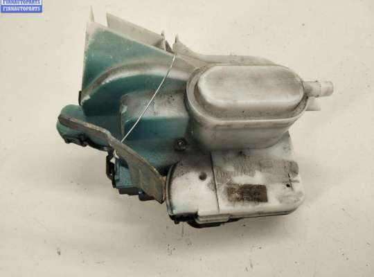 купить Замок двери задней правой на Volkswagen Polo (1994-1999)