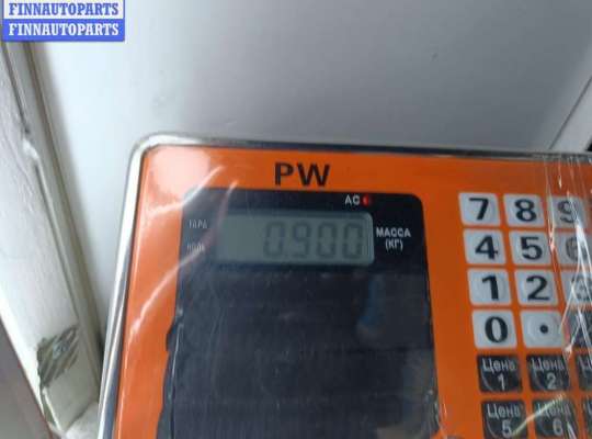 купить Зеркало наружное правое на BMW 5 E39 (1995-2003)