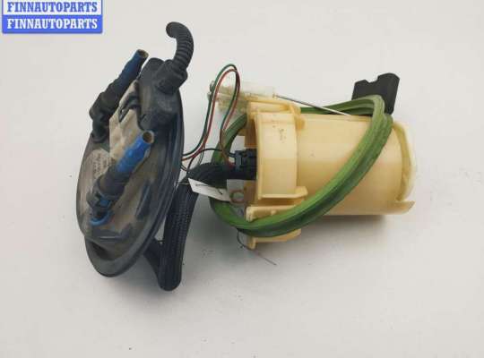 Насос топливный OP2416413 на Opel Zafira A (1999-2005)