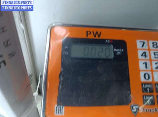 купить Подсветка номера на Volkswagen Passat B3