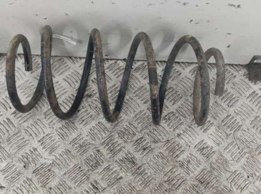 купить Пружина подвески передняя на Audi 100 C4 (1991-1994)