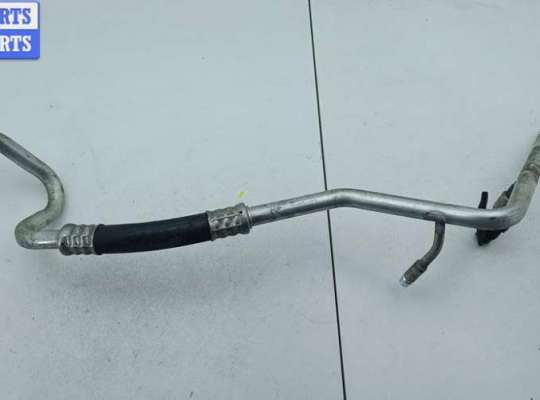 купить Трубка кондиционера на Ford Focus II (2004-2011)