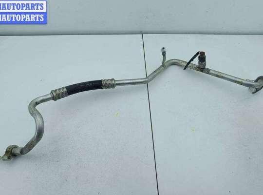 купить Трубка кондиционера на Ford Focus II (2004-2011)