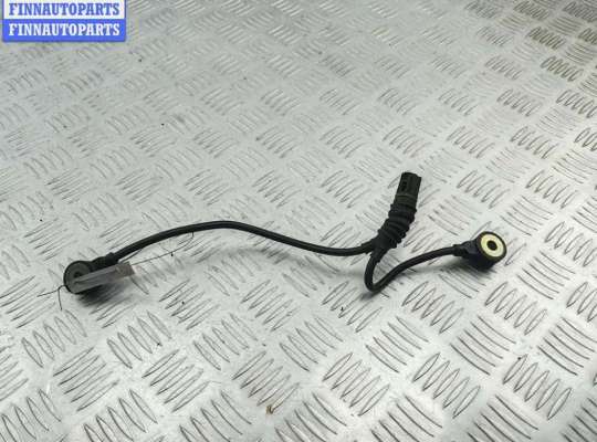 купить Датчик детонации на BMW 5 E39 (1995-2003)