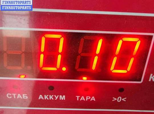 купить Датчик детонации на BMW 5 E39 (1995-2003)