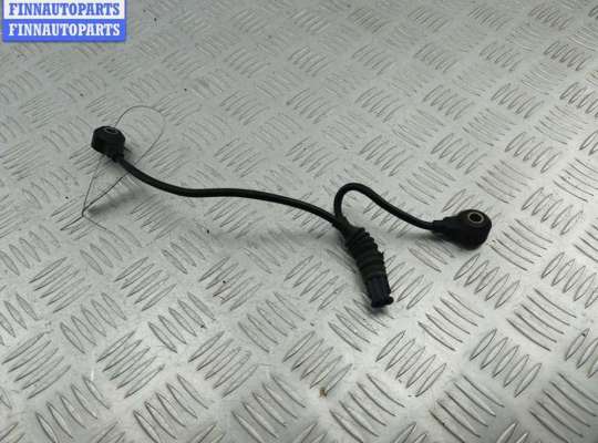 купить Датчик детонации на BMW 5 E39 (1995-2003)