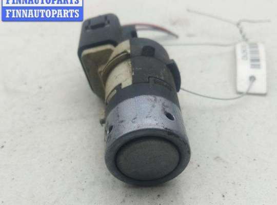 Датчик парковки (парктроник) задний AU1724408 на Audi A6 C6 (2004-2011)