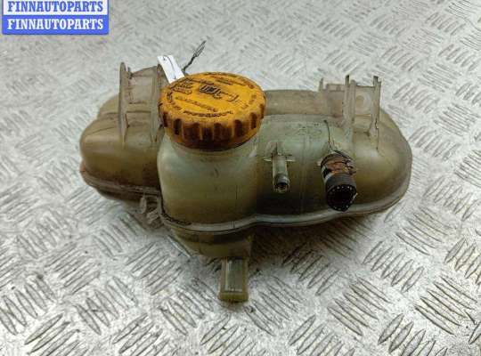 купить Бачок расширительный на Opel Meriva A (2003-2010)