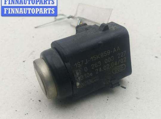 купить Датчик парковки (парктроник) задний на Ford Fusion