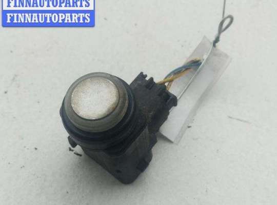 купить Датчик парковки (парктроник) задний на Ford Fusion