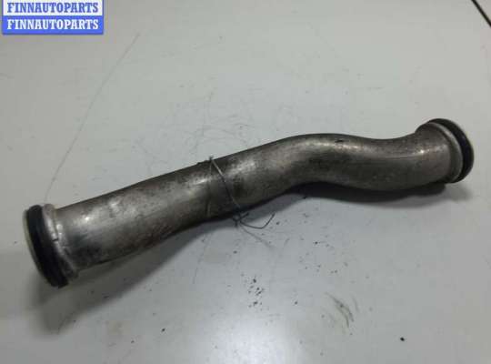 Трубка охлаждающей жидкости металлическая OP2279203 на Opel Signum (2003-2008)