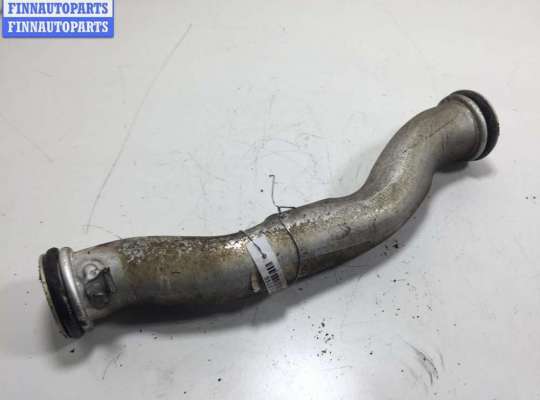 Патрубок (трубка, шланг) на Opel Signum