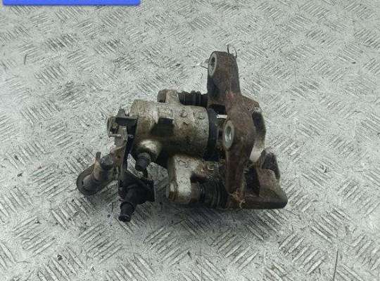 купить Суппорт задний левый на Audi A3 8P (2003-2012)