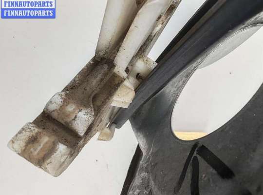 купить Стеклоподъемник электрический задний левый на Volkswagen Passat B5