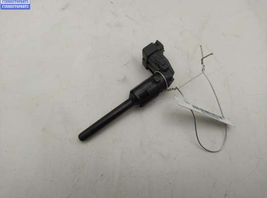 купить Датчик уровня охлаждающей жидкости на Mercedes C-Class W202 (1993-2000)