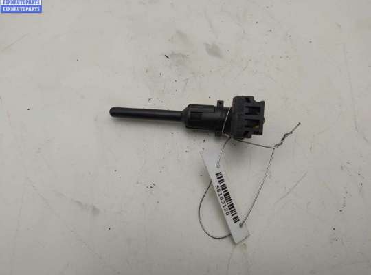 купить Датчик уровня охлаждающей жидкости на Mercedes C-Class W202 (1993-2000)