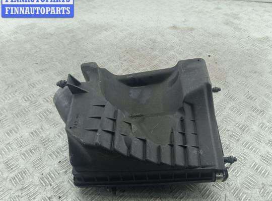купить Корпус воздушного фильтра на Opel Astra G (1998-2004)