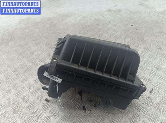 купить Корпус воздушного фильтра на Opel Astra G (1998-2004)