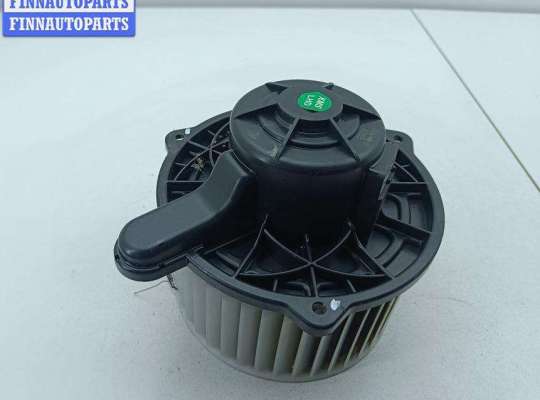 купить Двигатель отопителя (моторчик печки) на Kia Sportage (2004-2010)