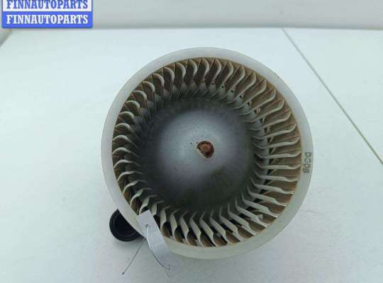 купить Двигатель отопителя (моторчик печки) на Kia Sportage (2004-2010)